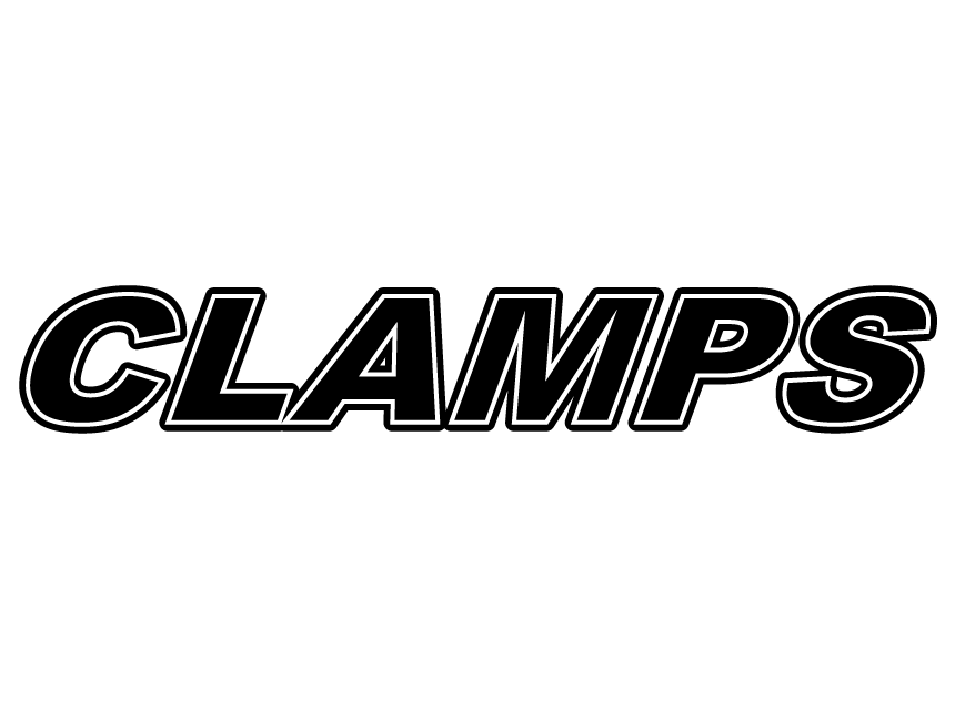 CLAMPS.png