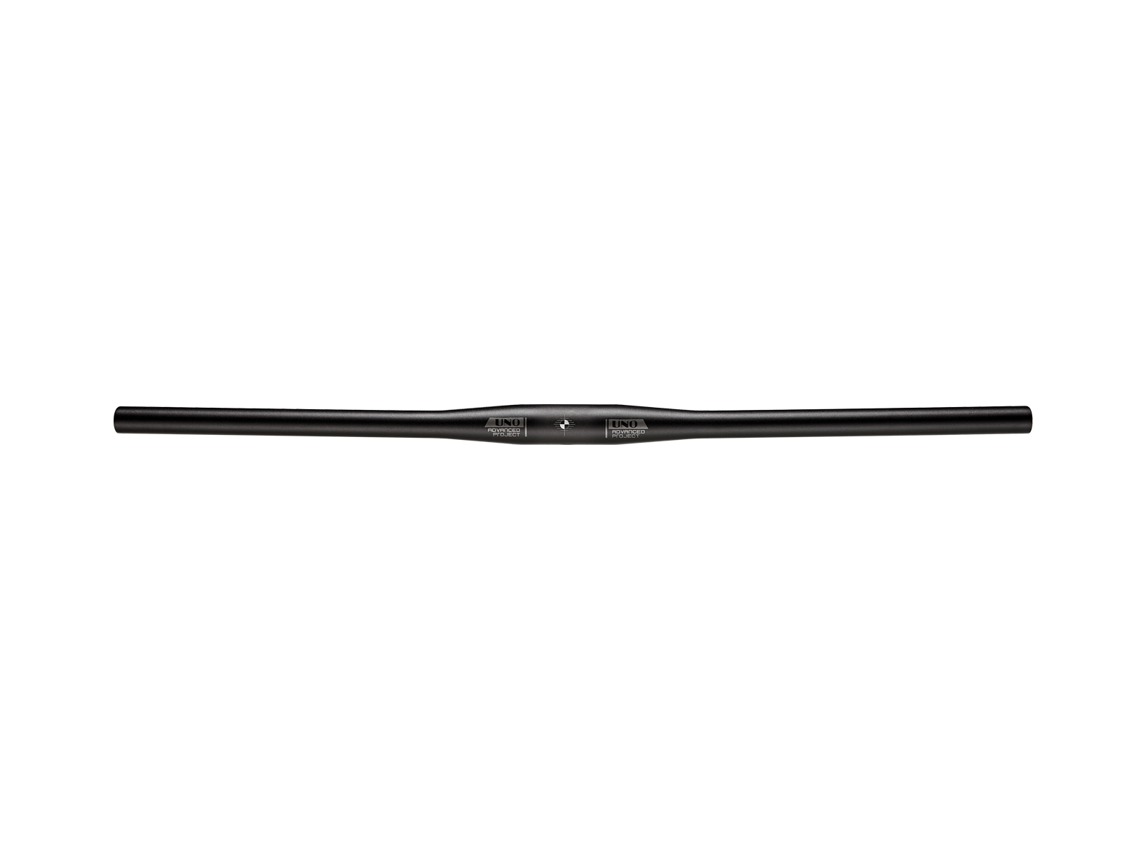 HANDLEBARS FLAT