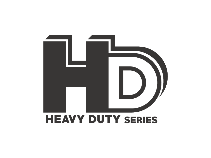 HD SERIES