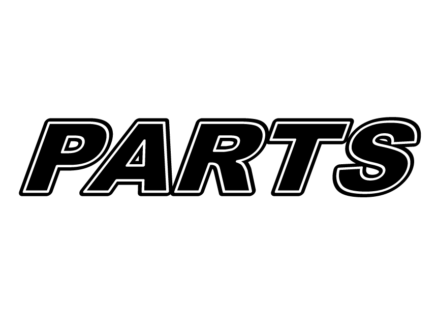 PARTS