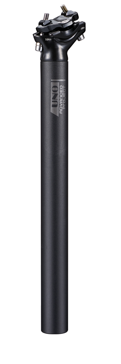 SPDC1J