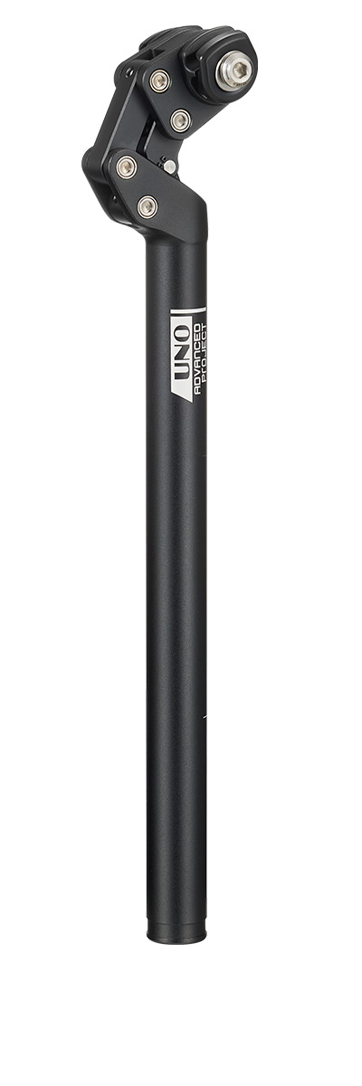 Best Suspension Seatpost: The Complete Buyer's Guide for a Smoother Ride