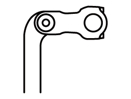ADJUSTABLE.png