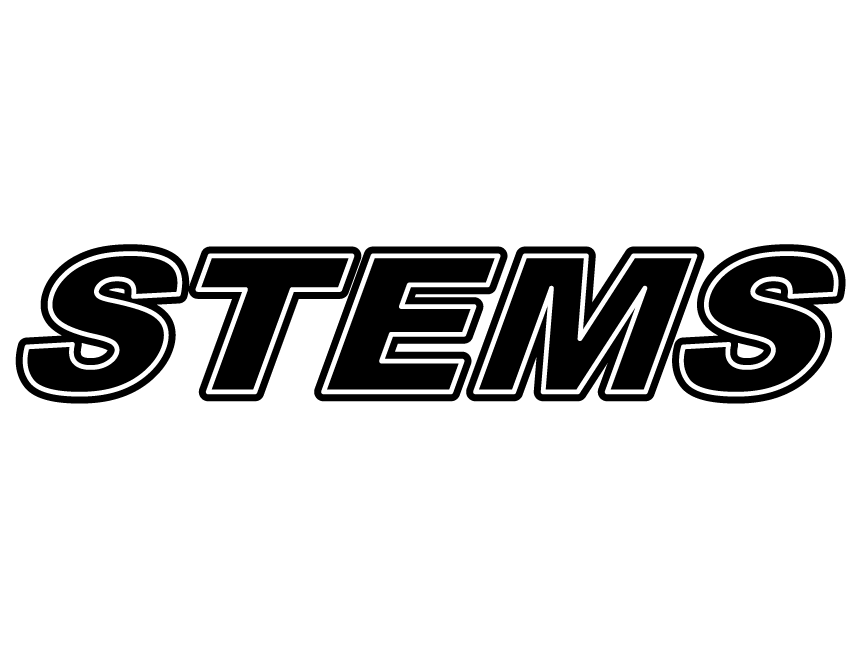 STEMS.png