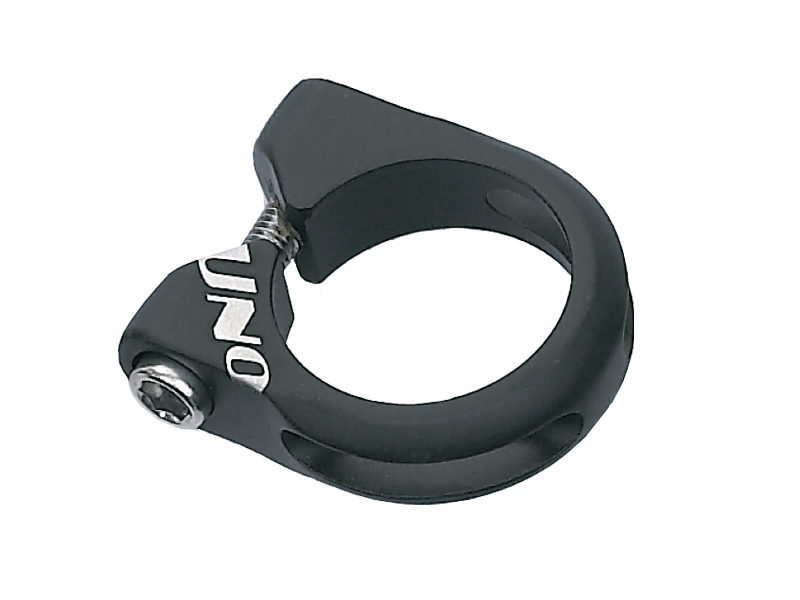 Bar Ends 101: Why Small Add-Ons Make a Big Difference for MTB Riders